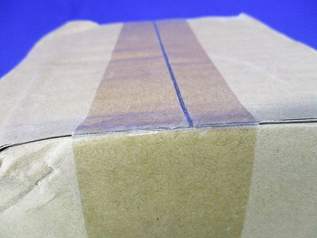 LEDアウトドアブラケット ランプ別売 LEDB88942(W)