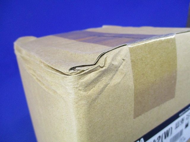 LEDアウトドアブラケット ランプ別売 LEDB88942(W)