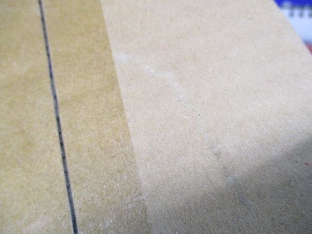 LEDアウトドアブラケット ランプ別売 LEDB88942(W)