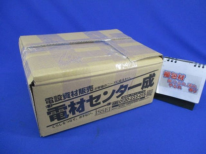 平カバーセット(混在30個入) H102-MH他