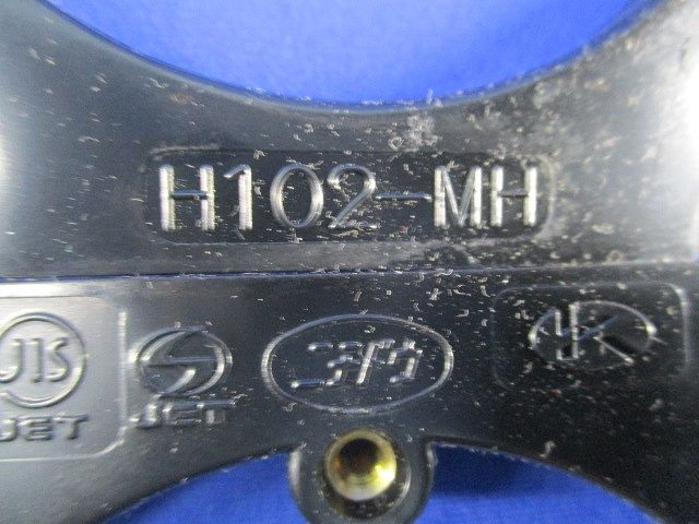 平カバーセット(混在30個入) H102-MH他
