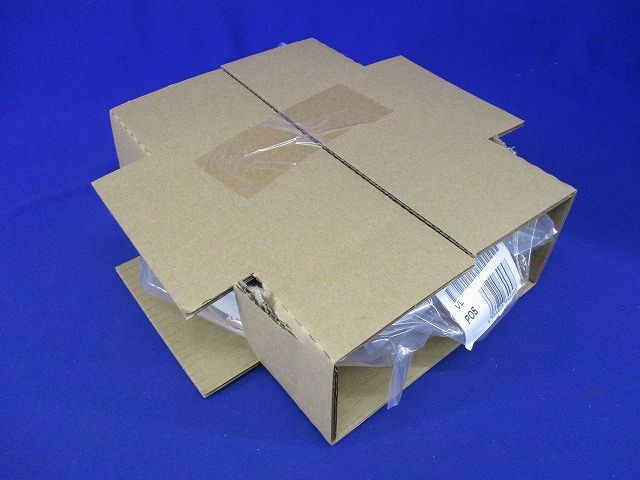 露出形天井スピーカー (アッテネーター付) WS-4435A