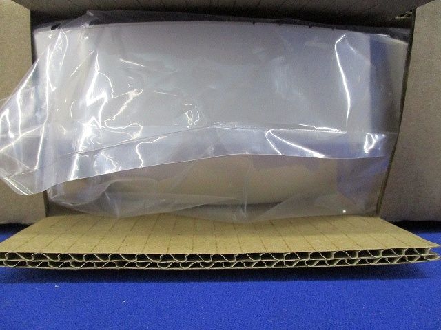 露出形天井スピーカー (アッテネーター付) WS-4435A