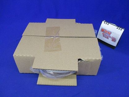 露出形天井スピーカー (アッテネーター付) WS-4435A