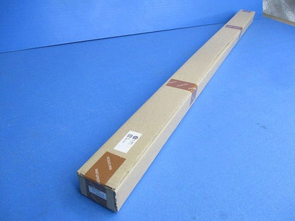 LEDベースライト 直付型 3000K 調光タイプ 調光器別売 AH51572