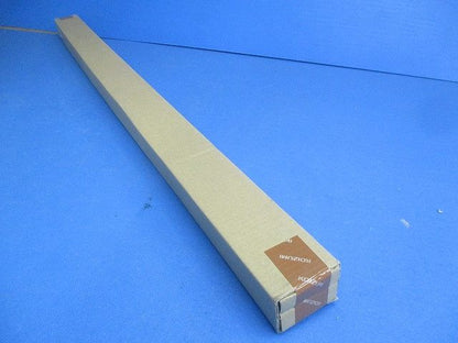 LEDベースライト 直付型 3000K 調光タイプ 調光器別売 AH51572