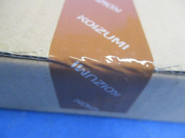 LEDベースライト 直付型 3000K 調光タイプ 調光器別売 AH51572