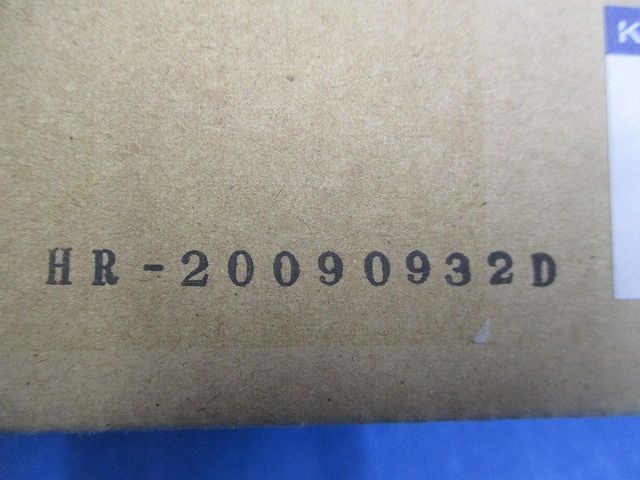 LEDベースライト 直付型 3000K 調光タイプ 調光器別売 AH51572