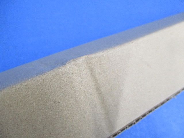 LEDベースライト 直付型 3000K 調光タイプ 調光器別売 AH51572