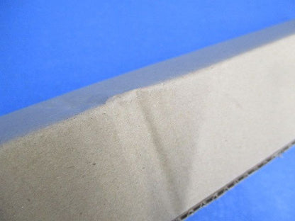 LEDベースライト 直付型 3000K 調光タイプ 調光器別売 AH51572