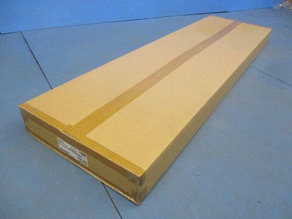 LEDライトユニット形ベースライト本体のみ 埋込形 非常用照明 ライトバー別売り EL-LH-BK43000B