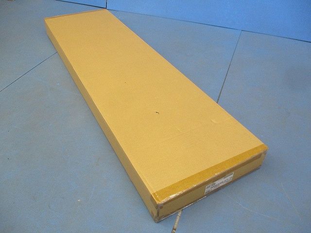 LEDライトユニット形ベースライト本体のみ 埋込形 非常用照明 ライトバー別売り EL-LH-BK43000B