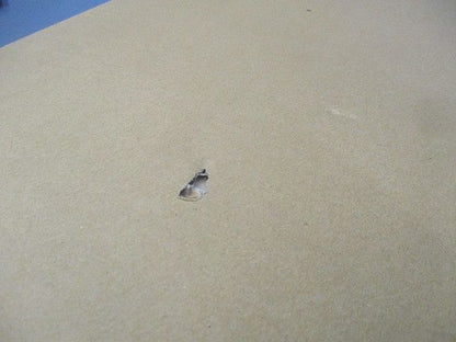 LEDライトユニット形ベースライト本体のみ 埋込形 非常用照明 ライトバー別売り EL-LH-BK43000B