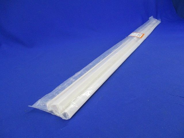 ケーブルプロテクター 5個入 SQRCP1-05