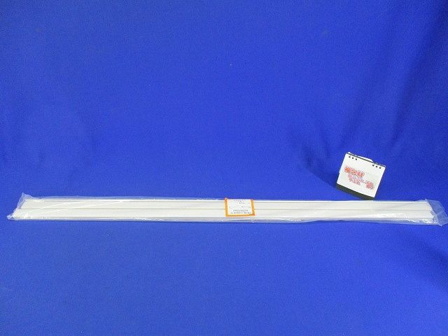 ケーブルプロテクター 5個入 SQRCP1-05