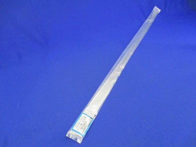 ユニックバンド 20個入 ステンレス鋼製 U3S100-20