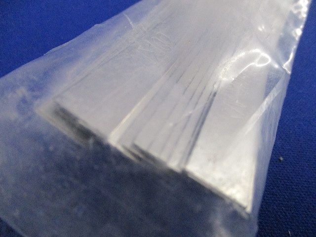 ユニックバンド 20個入 ステンレス鋼製 U3S100-20