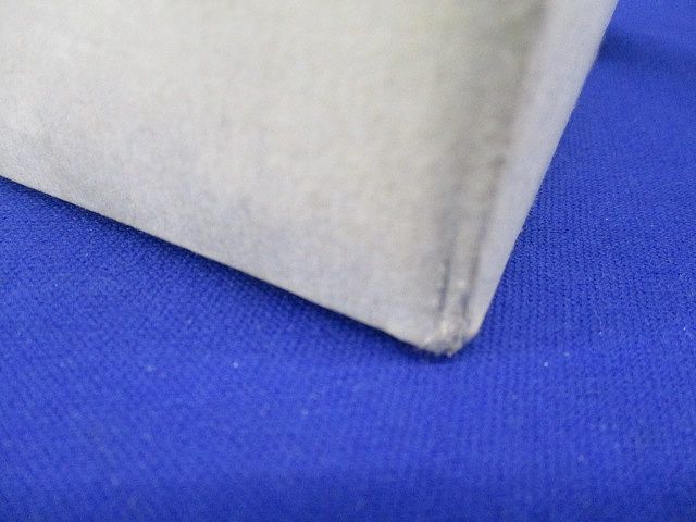 器具取付金具用補助金具 レースウェイ 電気亜鉛めっき 銀色 10個入 DK1UKB-10