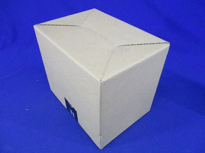 LEDユニバーサルダウンライト 2700K 埋込穴φ50 LED内蔵 非調光 LLD-7086LUW2