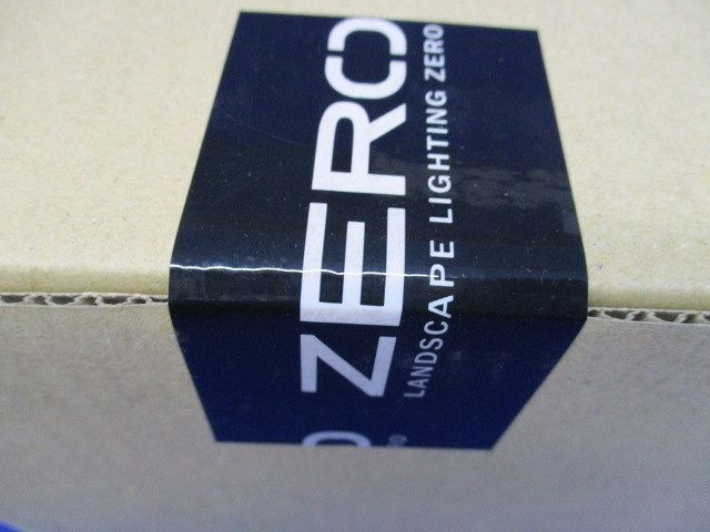 LEDユニバーサルダウンライト 2700K 埋込穴φ50 LED内蔵 非調光 LLD-7086LUW2