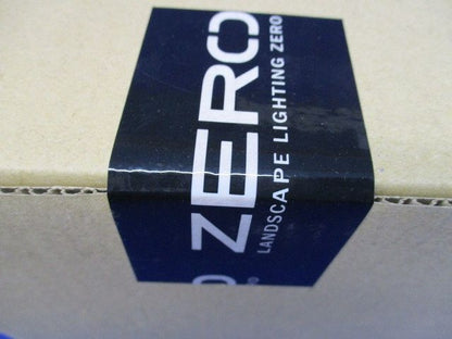 LEDユニバーサルダウンライト 2700K 埋込穴φ50 LED内蔵 非調光 LLD-7086LUW2