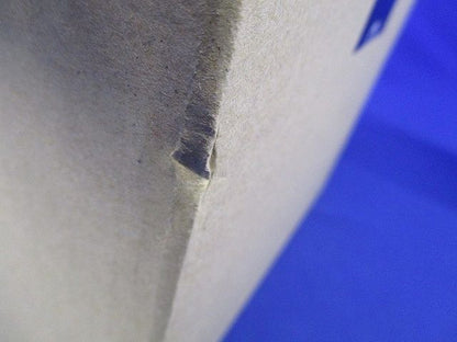 LEDユニバーサルダウンライト 2700K 埋込穴φ50 LED内蔵 非調光 LLD-7086LUW2