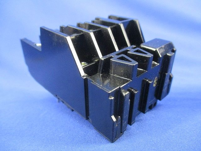 サーマルリレー(1.7-2.5A)(3個入) TH-N12