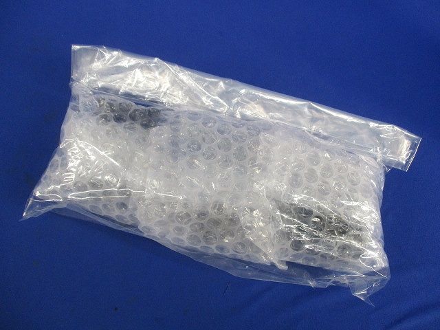 サーマルリレー(1.7-2.5A)(3個入) TH-N12