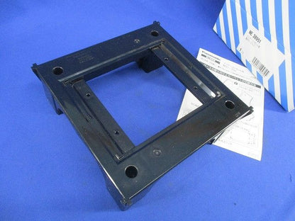 インナーコンセント用取付ベース50 NE38951