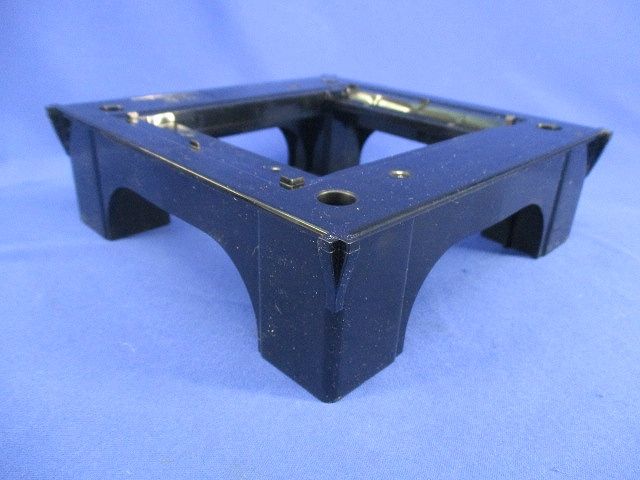 インナーコンセント用取付ベース50 NE38951