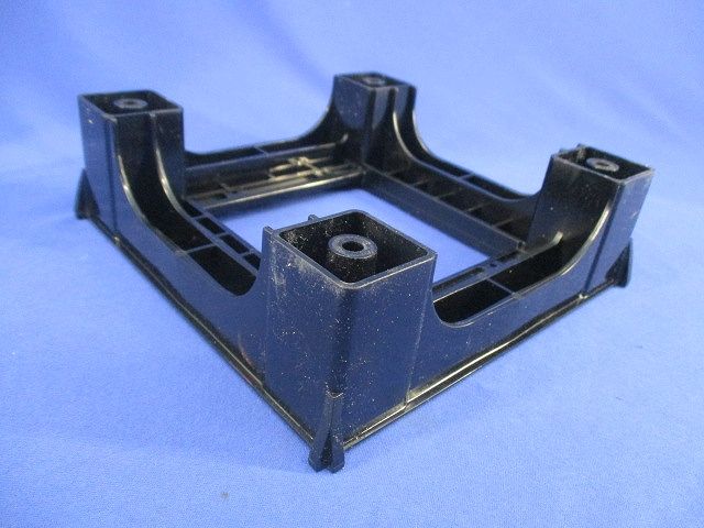 インナーコンセント用取付ベース50 NE38951