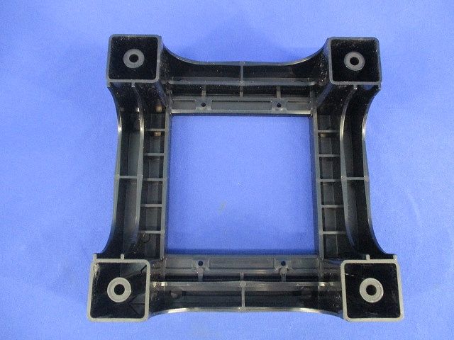 インナーコンセント用取付ベース50 NE38951