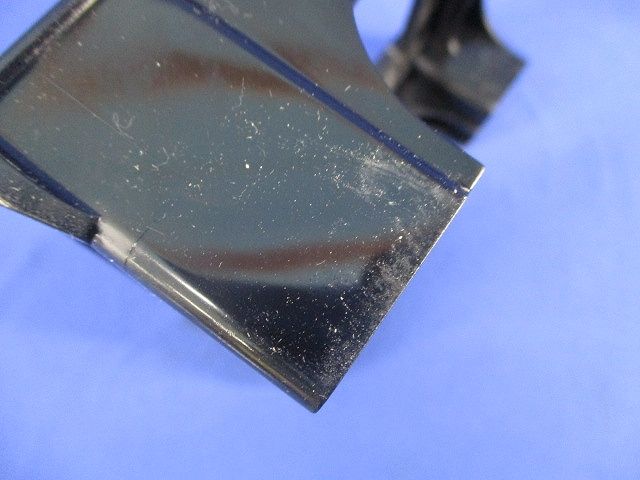 インナーコンセント用取付ベース50 NE38951