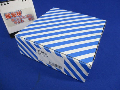 インナーコンセント用取付ベース50 NE38951