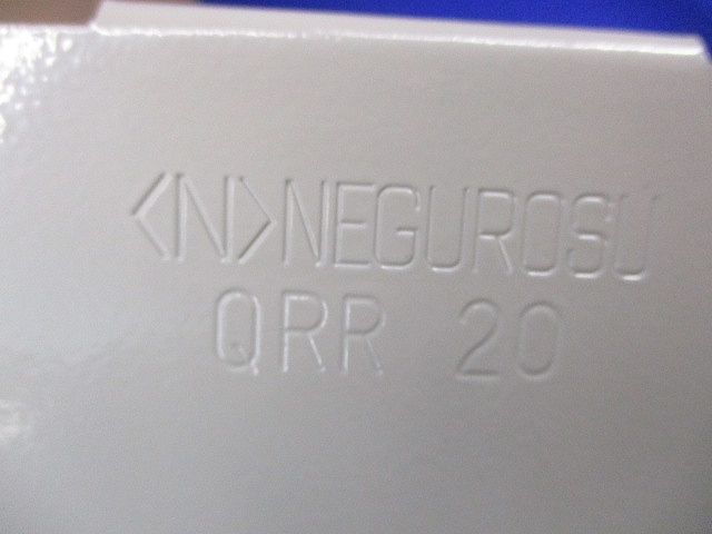 口径違い金具(7個入) QRR20