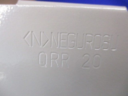 口径違い金具(7個入) QRR20