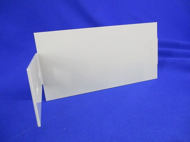 口径違い金具(7個入) QRR20