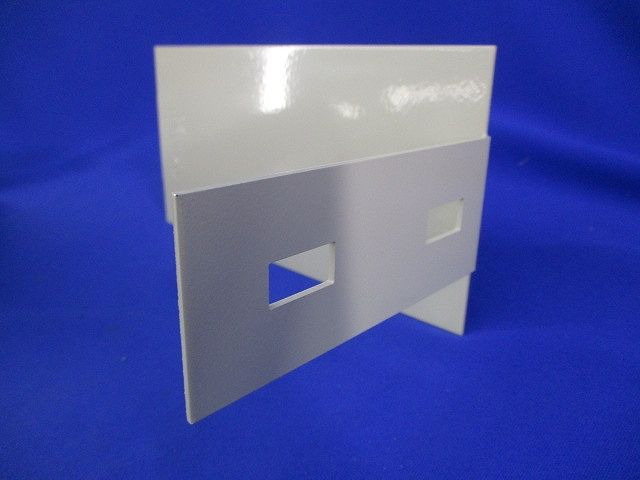 口径違い金具(7個入) QRR20