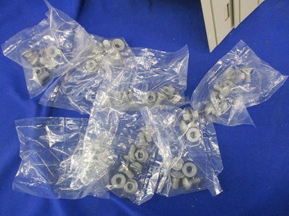 口径違い金具(7個入) QRR20