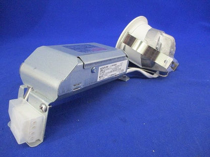 LED一体型コンフォートダウンライトφ75 AD1035W27