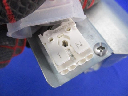 LED一体型コンフォートダウンライトφ75 AD1035W27