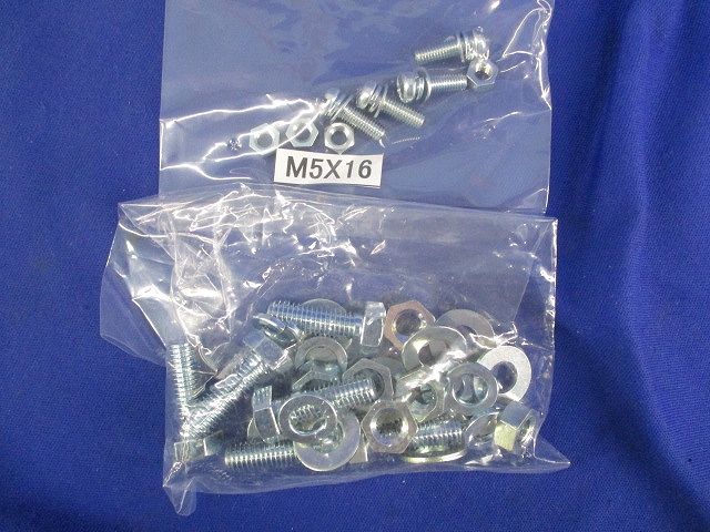 ヒューズフリー遮断器3P100A FXK125-S