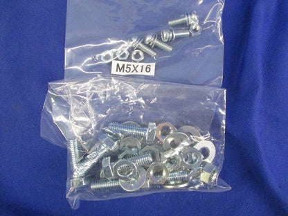 ヒューズフリー遮断器3P100A FXK125-S