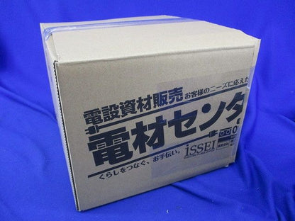 ヒューズフリー遮断器3P100A FXK125-S