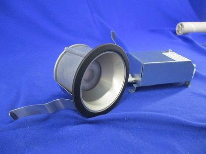 ダウンライトφ75(電球色) AD1073B27-A