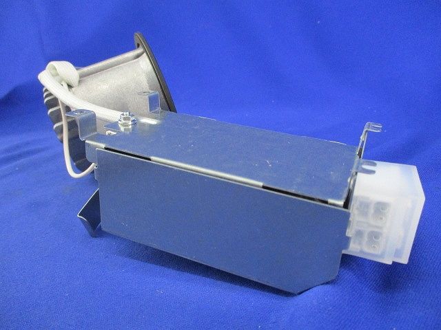 ダウンライトφ75(電球色) AD1073B27-A