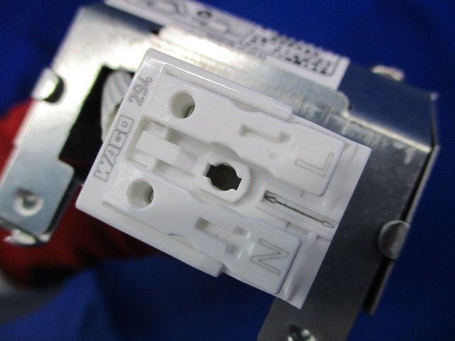 ダウンライトφ75(電球色) AD1073B27-A