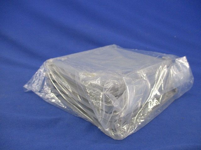 プラ塗代カバー ワンタッチタイプ(10個入)(新品未開封) OFL-12P-MY