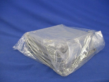プラ塗代カバー ワンタッチタイプ(10個入)(新品未開封) OFL-12P-MY