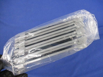 プラ塗代カバー ワンタッチタイプ(10個入)(新品未開封) OFL-12P-MY